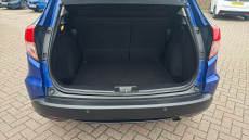Honda HR-V 1.5 i-VTEC SE 5dr Petrol Hatchback